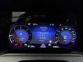 Volkswagen Golf Variant 2,0TDI DSG Life*LED*NAVI*ACC*Sitzheizung*Virtua... Silber - thumbnail 36