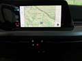 Volkswagen Golf Variant 2,0TDI DSG Life*LED*NAVI*ACC*Sitzheizung*Virtua... Silber - thumbnail 9