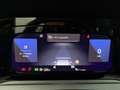 Volkswagen Golf Variant 2,0TDI DSG Life*LED*NAVI*ACC*Sitzheizung*Virtua... Silber - thumbnail 39