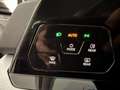 Volkswagen Golf Variant 2,0TDI DSG Life*LED*NAVI*ACC*Sitzheizung*Virtua... Silber - thumbnail 46