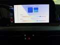 Volkswagen Golf Variant 2,0TDI DSG Life*LED*NAVI*ACC*Sitzheizung*Virtua... Silber - thumbnail 25