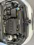 Volkswagen Golf Variant 2,0TDI DSG Life*LED*NAVI*ACC*Sitzheizung*Virtua... Silber - thumbnail 14