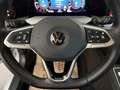 Volkswagen Golf Variant 2,0TDI DSG Life*LED*NAVI*ACC*Sitzheizung*Virtua... Silber - thumbnail 7