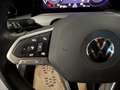 Volkswagen Golf Variant 2,0TDI DSG Life*LED*NAVI*ACC*Sitzheizung*Virtua... Silber - thumbnail 45