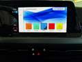 Volkswagen Golf Variant 2,0TDI DSG Life*LED*NAVI*ACC*Sitzheizung*Virtua... Silber - thumbnail 24