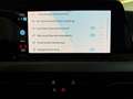 Volkswagen Golf Variant 2,0TDI DSG Life*LED*NAVI*ACC*Sitzheizung*Virtua... Silber - thumbnail 22