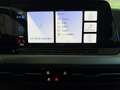 Volkswagen Golf Variant 2,0TDI DSG Life*LED*NAVI*ACC*Sitzheizung*Virtua... Silber - thumbnail 30