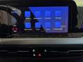Volkswagen Golf Variant 2,0TDI DSG Life*LED*NAVI*ACC*Sitzheizung*Virtua... Silber - thumbnail 27