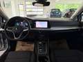 Volkswagen Golf Variant 2,0TDI DSG Life*LED*NAVI*ACC*Sitzheizung*Virtua... Silber - thumbnail 10