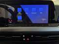 Volkswagen Golf Variant 2,0TDI DSG Life*LED*NAVI*ACC*Sitzheizung*Virtua... Silber - thumbnail 28