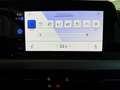 Volkswagen Golf Variant 2,0TDI DSG Life*LED*NAVI*ACC*Sitzheizung*Virtua... Silber - thumbnail 26