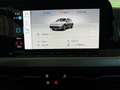 Volkswagen Golf Variant 2,0TDI DSG Life*LED*NAVI*ACC*Sitzheizung*Virtua... Silber - thumbnail 20