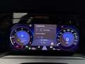 Volkswagen Golf Variant 2,0TDI DSG Life*LED*NAVI*ACC*Sitzheizung*Virtua... Silber - thumbnail 41