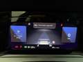 Volkswagen Golf Variant 2,0TDI DSG Life*LED*NAVI*ACC*Sitzheizung*Virtua... Silber - thumbnail 38