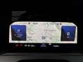 Volkswagen Golf Variant 2,0TDI DSG Life*LED*NAVI*ACC*Sitzheizung*Virtua... Silber - thumbnail 32