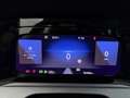 Volkswagen Golf Variant 2,0TDI DSG Life*LED*NAVI*ACC*Sitzheizung*Virtua... Silber - thumbnail 33