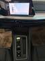 Volkswagen Golf Variant 2,0TDI DSG Life*LED*NAVI*ACC*Sitzheizung*Virtua... Silber - thumbnail 8