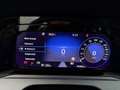 Volkswagen Golf Variant 2,0TDI DSG Life*LED*NAVI*ACC*Sitzheizung*Virtua... Silber - thumbnail 35