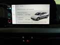 Volkswagen Golf Variant 2,0TDI DSG Life*LED*NAVI*ACC*Sitzheizung*Virtua... Silber - thumbnail 21