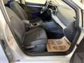 Volkswagen Golf Variant 2,0TDI DSG Life*LED*NAVI*ACC*Sitzheizung*Virtua... Silber - thumbnail 48