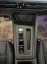 Volkswagen Golf Variant 2,0TDI DSG Life*LED*NAVI*ACC*Sitzheizung*Virtua... Silber - thumbnail 31