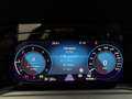 Volkswagen Golf Variant 2,0TDI DSG Life*LED*NAVI*ACC*Sitzheizung*Virtua... Silber - thumbnail 6