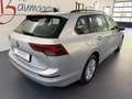 Volkswagen Golf Variant 2,0TDI DSG Life*LED*NAVI*ACC*Sitzheizung*Virtua... Silber - thumbnail 4
