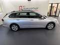 Volkswagen Golf Variant 2,0TDI DSG Life*LED*NAVI*ACC*Sitzheizung*Virtua... Silber - thumbnail 3