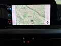 Volkswagen Golf Variant 2,0TDI DSG Life*LED*NAVI*ACC*Sitzheizung*Virtua... Silber - thumbnail 17