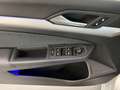 Volkswagen Golf Variant 2,0TDI DSG Life*LED*NAVI*ACC*Sitzheizung*Virtua... Silber - thumbnail 47