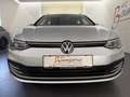 Volkswagen Golf Variant 2,0TDI DSG Life*LED*NAVI*ACC*Sitzheizung*Virtua... Silber - thumbnail 50