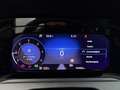Volkswagen Golf Variant 2,0TDI DSG Life*LED*NAVI*ACC*Sitzheizung*Virtua... Silber - thumbnail 34