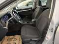 Volkswagen Golf Variant 2,0TDI DSG Life*LED*NAVI*ACC*Sitzheizung*Virtua... Silber - thumbnail 12
