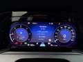 Volkswagen Golf Variant 2,0TDI DSG Life*LED*NAVI*ACC*Sitzheizung*Virtua... Silber - thumbnail 40