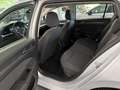 Volkswagen Golf Variant 2,0TDI DSG Life*LED*NAVI*ACC*Sitzheizung*Virtua... Silber - thumbnail 13