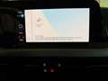 Volkswagen Golf Variant 2,0TDI DSG Life*LED*NAVI*ACC*Sitzheizung*Virtua... Silber - thumbnail 16
