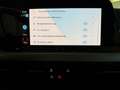 Volkswagen Golf Variant 2,0TDI DSG Life*LED*NAVI*ACC*Sitzheizung*Virtua... Silber - thumbnail 23
