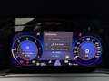 Volkswagen Golf Variant 2,0TDI DSG Life*LED*NAVI*ACC*Sitzheizung*Virtua... Silber - thumbnail 42