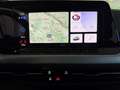 Volkswagen Golf Variant 2,0TDI DSG Life*LED*NAVI*ACC*Sitzheizung*Virtua... Silber - thumbnail 29