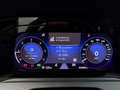 Volkswagen Golf Variant 2,0TDI DSG Life*LED*NAVI*ACC*Sitzheizung*Virtua... Silber - thumbnail 37
