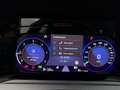 Volkswagen Golf Variant 2,0TDI DSG Life*LED*NAVI*ACC*Sitzheizung*Virtua... Silber - thumbnail 43
