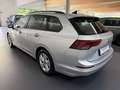Volkswagen Golf Variant 2,0TDI DSG Life*LED*NAVI*ACC*Sitzheizung*Virtua... Silber - thumbnail 5