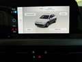 Volkswagen Golf Variant 2,0TDI DSG Life*LED*NAVI*ACC*Sitzheizung*Virtua... Silber - thumbnail 18