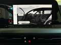 Volkswagen Golf Variant 2,0TDI DSG Life*LED*NAVI*ACC*Sitzheizung*Virtua... Silber - thumbnail 19