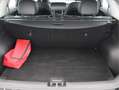 Kia Niro 1.6 GDi Hybrid DynamicLine/ lage km/ trekhaak! Zwart - thumbnail 19