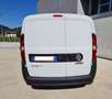 Fiat Doblo Doblò 1.3 MJT S&S PC-TN Cargo Business Bianco - thumbnail 3