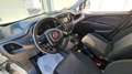 Fiat Doblo Doblò 1.3 MJT S&S PC-TN Cargo Business Bianco - thumbnail 6