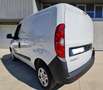 Fiat Doblo Doblò 1.3 MJT S&S PC-TN Cargo Business Bianco - thumbnail 4