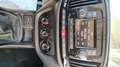 Fiat Doblo Doblò 1.3 MJT S&S PC-TN Cargo Business Bianco - thumbnail 10