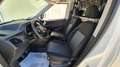 Fiat Doblo Doblò 1.3 MJT S&S PC-TN Cargo Business Bianco - thumbnail 5